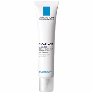 ROCHE-POSAY Cicaplast Gel B5